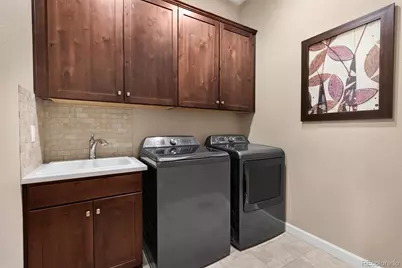 5577 Water Oak Circle, Castle Rock, CO 80108 - Photo 23