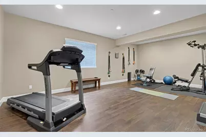 5577 Water Oak Circle, Castle Rock, CO 80108 - Photo 29