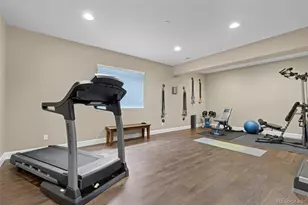 5577 Water Oak Cir, Castle Rock, CO 80108 - Photo 29