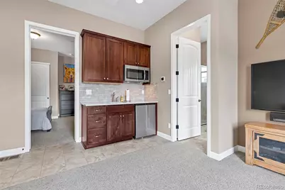 5577 Water Oak Circle, Castle Rock, CO 80108 - Photo 37