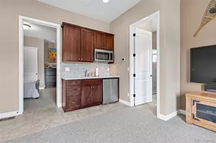 5577 Water Oak Cir, Castle Rock, CO 80108 - Photo 37