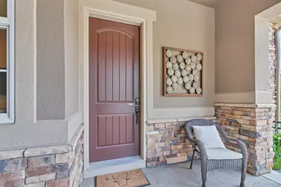 5577 Water Oak Circle, Castle Rock, CO 80108 - Photo 35