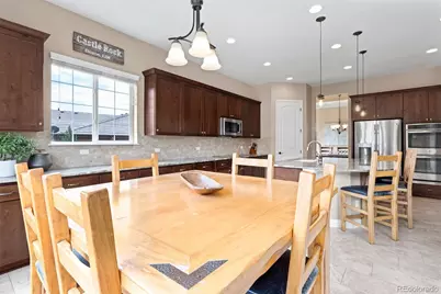 5577 Water Oak Circle, Castle Rock, CO 80108 - Photo 17