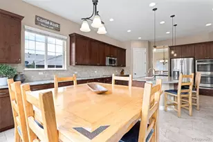 5577 Water Oak Cir, Castle Rock, CO 80108 - Photo 17