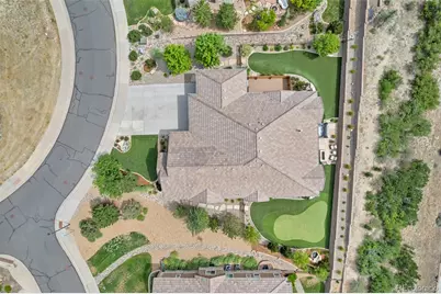 5577 Water Oak Circle, Castle Rock, CO 80108 - Photo 47