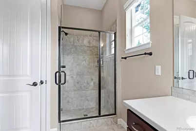 5577 Water Oak Circle, Castle Rock, CO 80108 - Photo 39