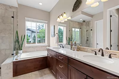 5577 Water Oak Circle, Castle Rock, CO 80108 - Photo 21