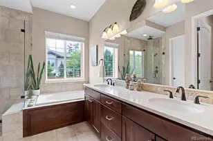 5577 Water Oak Cir, Castle Rock, CO 80108 - Photo 21