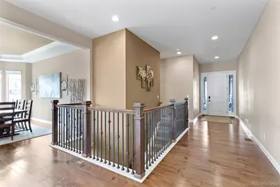 5577 Water Oak Circle, Castle Rock, CO 80108 - Photo 7