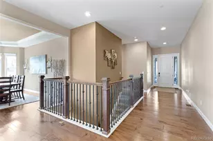 5577 Water Oak Cir, Castle Rock, CO 80108 - Photo 7