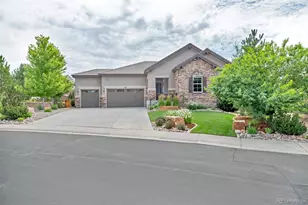 5577 Water Oak Cir, Castle Rock, CO 80108 - Photo 5