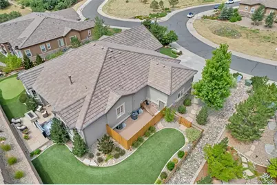 5577 Water Oak Circle, Castle Rock, CO 80108 - Photo 49
