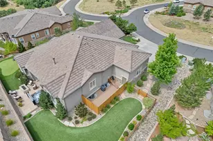 5577 Water Oak Cir, Castle Rock, CO 80108 - Photo 49