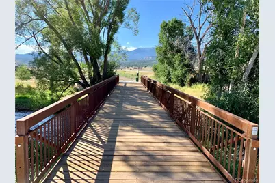 251 Southside Loop, Salida, CO 81201 - Photo 13
