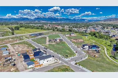 251 Southside Loop, Salida, CO 81201 - Photo 5