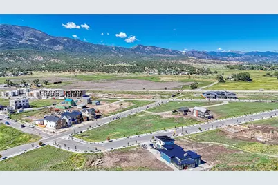 251 Southside Loop, Salida, CO 81201 - Photo 7