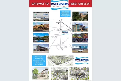 1015 83rd - Lot 4 Avenue, Greeley, CO 80634 - Photo 9