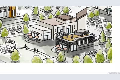 1015 83rd - Lot 4 Avenue, Greeley, CO 80634 - Photo 13