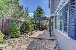 7454 S Norfolk St, Aurora, CO 80016 - Photo 25