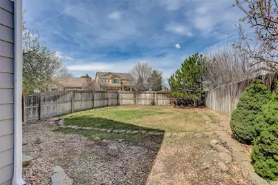 7454 S Norfolk Street, Aurora, CO 80016 - Photo 25