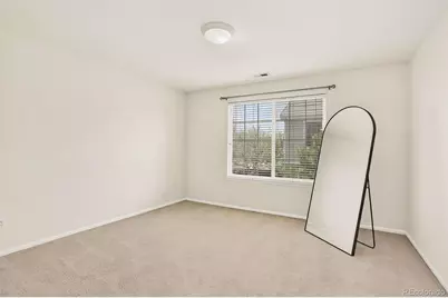 7454 S Norfolk Street, Aurora, CO 80016 - Photo 19