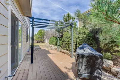 7454 S Norfolk Street, Aurora, CO 80016 - Photo 23