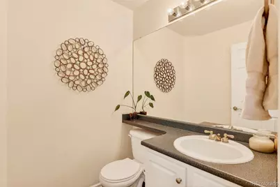 7454 S Norfolk Street, Aurora, CO 80016 - Photo 15