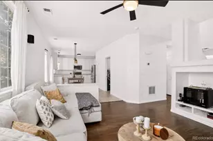 7454 S Norfolk St, Aurora, CO 80016 - Photo 7