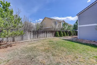 7454 S Norfolk Street, Aurora, CO 80016 - Photo 23