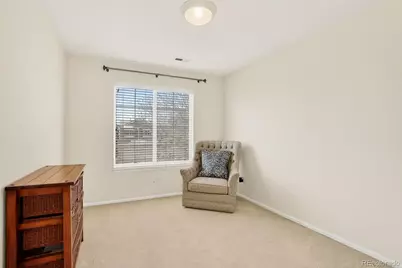 7454 S Norfolk Street, Aurora, CO 80016 - Photo 19