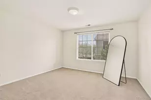 7454 S Norfolk St, Aurora, CO 80016 - Photo 17