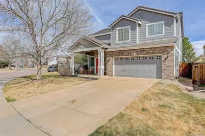 7454 S Norfolk Street, Aurora, CO 80016 - Photo 3