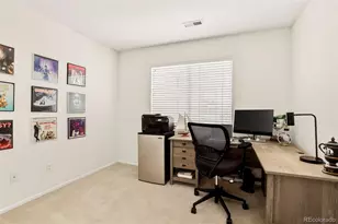 7454 S Norfolk St, Aurora, CO 80016 - Photo 21