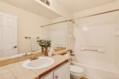 7454 S Norfolk Street, Aurora, CO 80016 - Photo 13