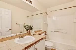 7454 S Norfolk St, Aurora, CO 80016 - Photo 13