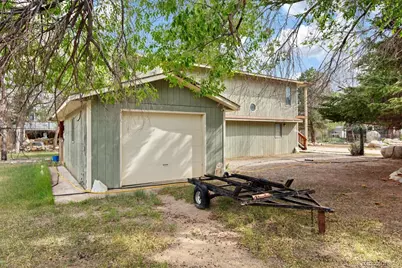 519 Cedar Street, Buena Vista, CO 81211 - Photo 29