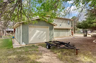 519 Cedar St, Buena Vista, CO 81211 - Photo 29