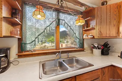 519 Cedar Street, Buena Vista, CO 81211 - Photo 13