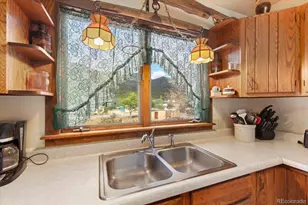 519 Cedar St, Buena Vista, CO 81211 - Photo 13