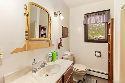 519 Cedar Street, Buena Vista, CO 81211 - Photo 21