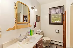 519 Cedar St, Buena Vista, CO 81211 - Photo 21
