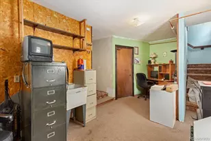 519 Cedar St, Buena Vista, CO 81211 - Photo 23