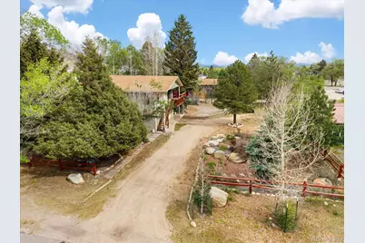 519 Cedar Street, Buena Vista, CO 81211 - Photo 7