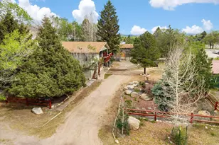 519 Cedar St, Buena Vista, CO 81211 - Photo 7