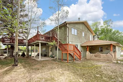 519 Cedar Street, Buena Vista, CO 81211 - Photo 27