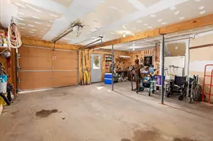 519 Cedar St, Buena Vista, CO 81211 - Photo 17