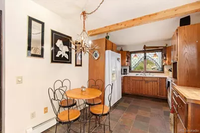 519 Cedar Street, Buena Vista, CO 81211 - Photo 11