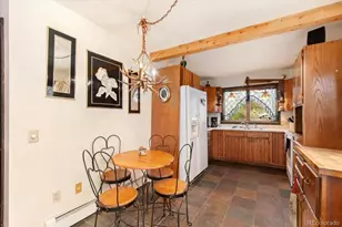 519 Cedar St, Buena Vista, CO 81211 - Photo 11