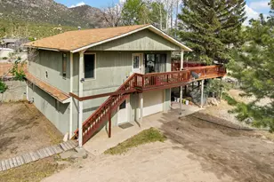 519 Cedar St, Buena Vista, CO 81211 - Photo 1
