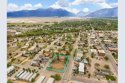 519 Cedar Street, Buena Vista, CO 81211 - Photo 3